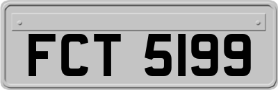 FCT5199
