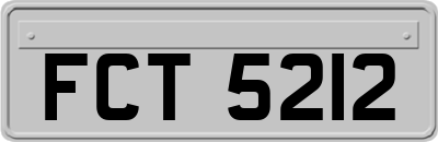 FCT5212