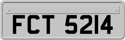 FCT5214