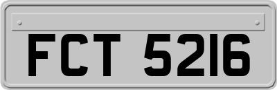 FCT5216