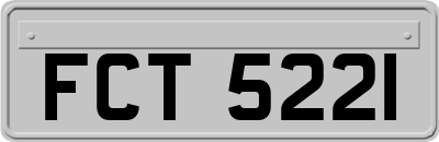 FCT5221