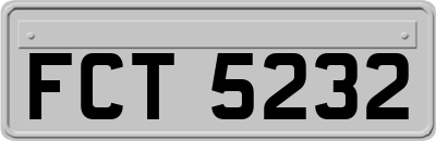 FCT5232