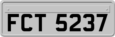FCT5237