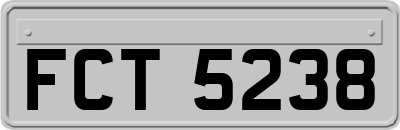 FCT5238