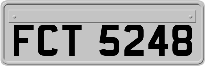 FCT5248