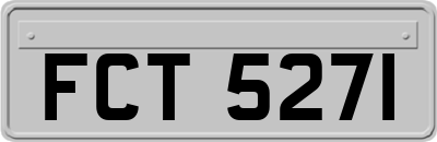 FCT5271