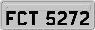 FCT5272