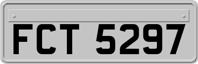 FCT5297