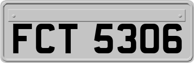 FCT5306