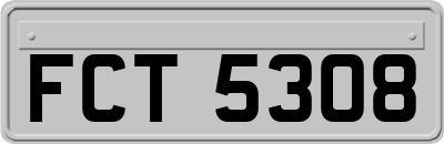FCT5308