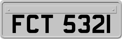 FCT5321