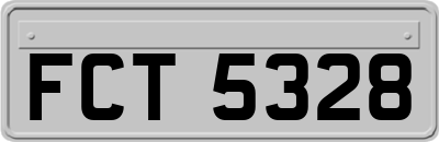 FCT5328