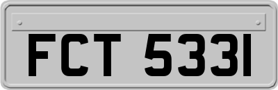 FCT5331