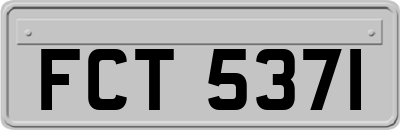 FCT5371