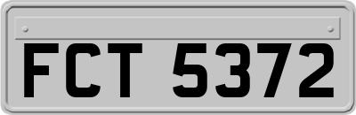FCT5372