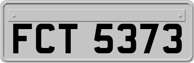 FCT5373