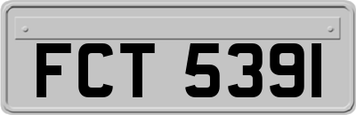FCT5391