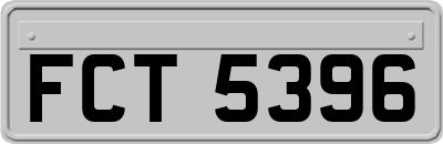 FCT5396