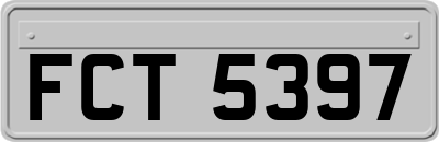 FCT5397