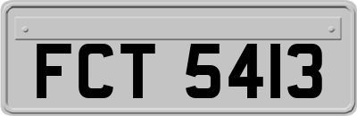 FCT5413