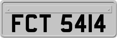 FCT5414