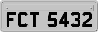 FCT5432