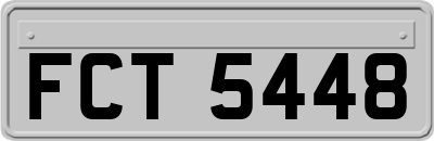 FCT5448