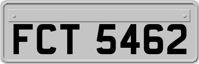 FCT5462
