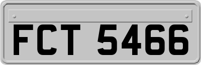 FCT5466