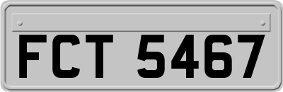 FCT5467