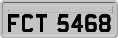 FCT5468