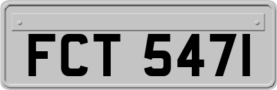 FCT5471
