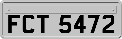 FCT5472
