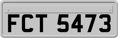FCT5473