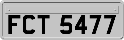 FCT5477