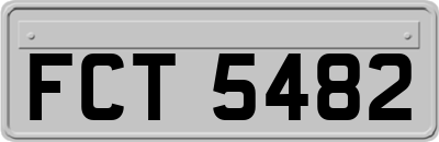 FCT5482