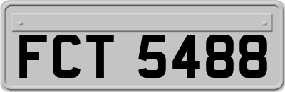 FCT5488