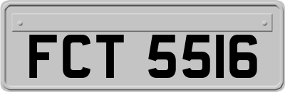 FCT5516