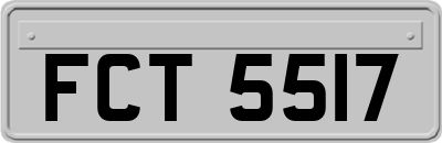 FCT5517