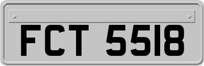 FCT5518