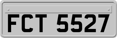 FCT5527