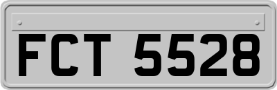 FCT5528