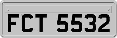 FCT5532