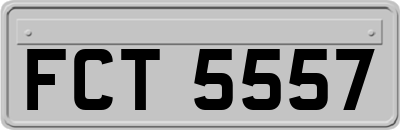 FCT5557