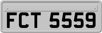 FCT5559