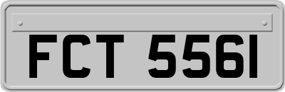 FCT5561