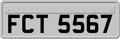 FCT5567