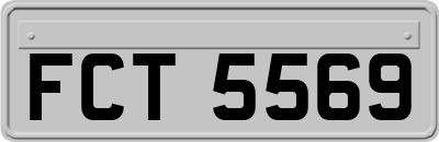 FCT5569