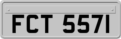 FCT5571