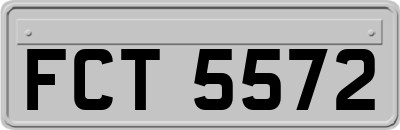 FCT5572
